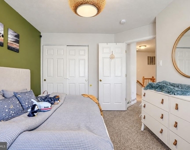 41 Blue Heron Court - Photo Thumbnail 15