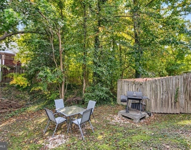 41 Blue Heron Court - Photo Thumbnail 11
