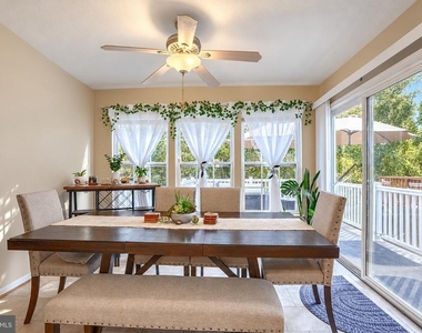 41 Blue Heron Court - Photo Thumbnail 9