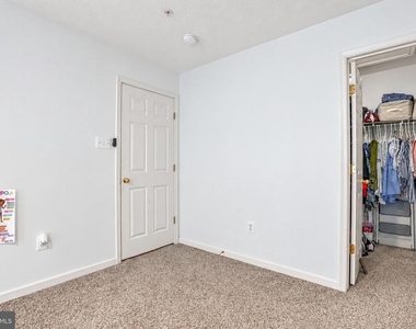 41 Blue Heron Court - Photo Thumbnail 20