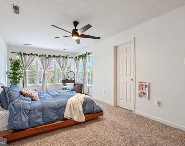 41 Blue Heron Court - Photo Thumbnail 18