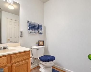 41 Blue Heron Court - Photo Thumbnail 26