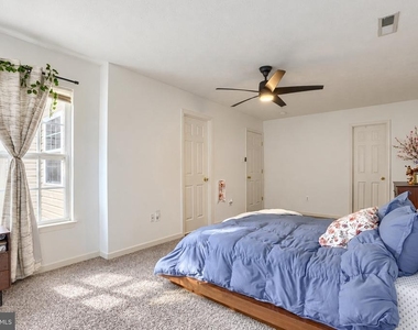 41 Blue Heron Court - Photo Thumbnail 19