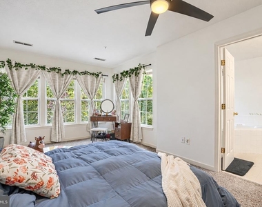 41 Blue Heron Court - Photo Thumbnail 21