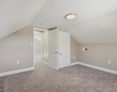 6303 Fieldvale Road - Photo Thumbnail 12