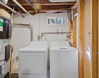 6303 Fieldvale Road - Photo Thumbnail 16