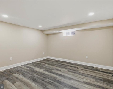 6303 Fieldvale Road - Photo Thumbnail 14