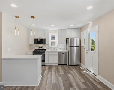 6303 Fieldvale Road - Photo Thumbnail 3