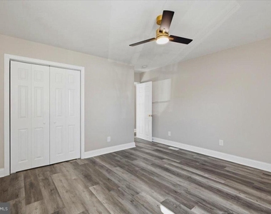 6303 Fieldvale Road - Photo Thumbnail 8