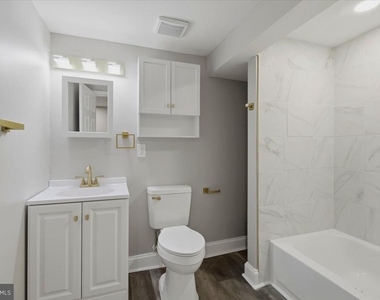 6303 Fieldvale Road - Photo Thumbnail 15