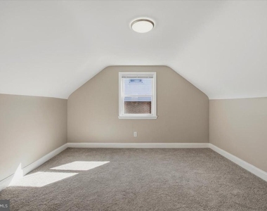 6303 Fieldvale Road - Photo Thumbnail 9