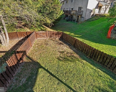 2 Bryce Court - Photo Thumbnail 29