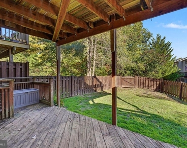 2 Bryce Court - Photo Thumbnail 23