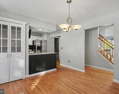 2 Bryce Court - Photo Thumbnail 6