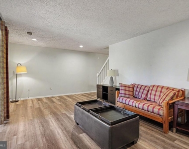 2 Bryce Court - Photo Thumbnail 22