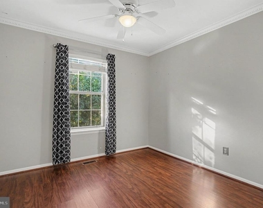 2 Bryce Court - Photo Thumbnail 17