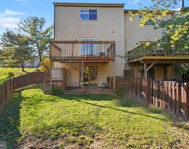 2 Bryce Court - Photo Thumbnail 28