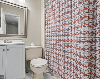 2 Bryce Court - Photo Thumbnail 20