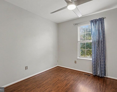 2 Bryce Court - Photo Thumbnail 19