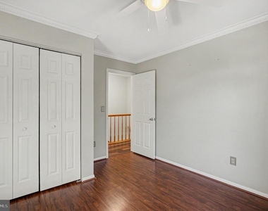 2 Bryce Court - Photo Thumbnail 18