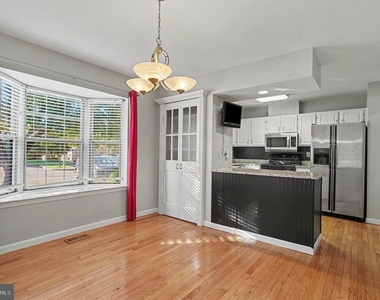 2 Bryce Court - Photo Thumbnail 1