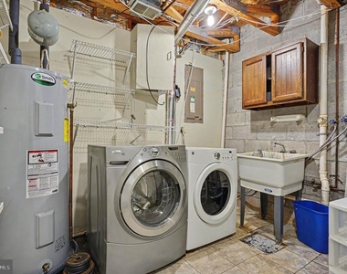 2 Bryce Court - Photo Thumbnail 27