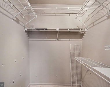 2 Bryce Court - Photo Thumbnail 15