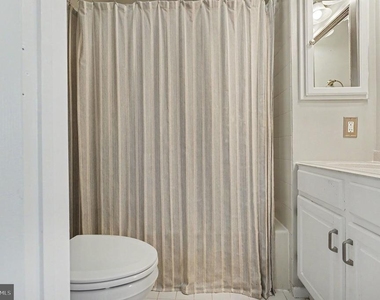 2 Bryce Court - Photo Thumbnail 14