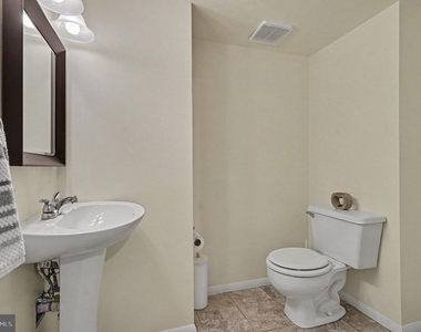 2 Bryce Court - Photo Thumbnail 25