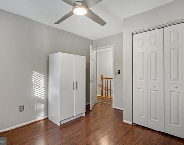 2 Bryce Court - Photo Thumbnail 16