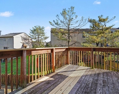 2 Bryce Court - Photo Thumbnail 11