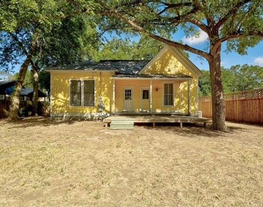 304 Olive St - Photo Thumbnail 21