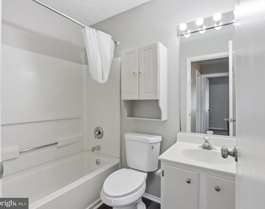 807 Joshua Tree Court - Photo Thumbnail 19