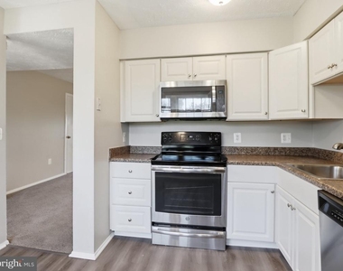 807 Joshua Tree Court - Photo Thumbnail 12
