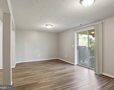 807 Joshua Tree Court - Photo Thumbnail 26
