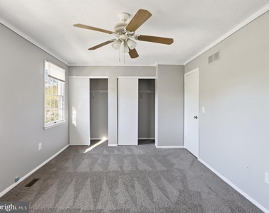 807 Joshua Tree Court - Photo Thumbnail 22