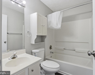807 Joshua Tree Court - Photo Thumbnail 24