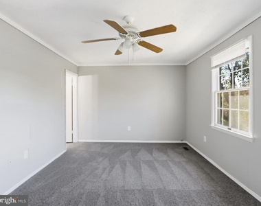 807 Joshua Tree Court - Photo Thumbnail 21