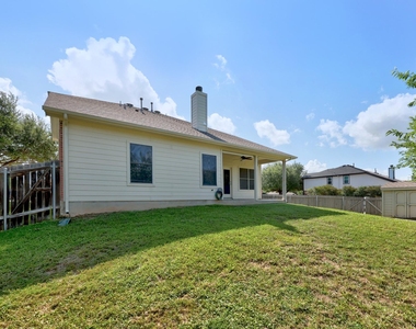 1618 Ashberry Trl - Photo Thumbnail 31