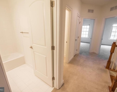 2507 Rolling Forest Drive - Photo Thumbnail 24