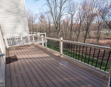 2507 Rolling Forest Drive - Photo Thumbnail 35