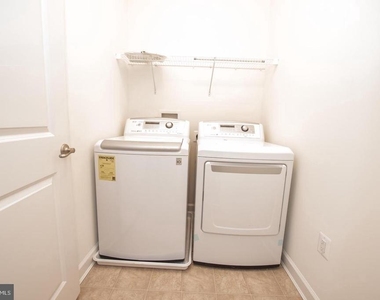2507 Rolling Forest Drive - Photo Thumbnail 26