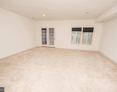 2507 Rolling Forest Drive - Photo Thumbnail 29