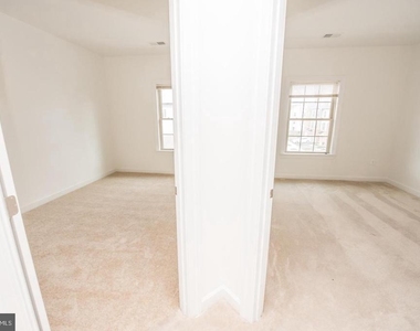 2507 Rolling Forest Drive - Photo Thumbnail 27