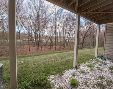 2507 Rolling Forest Drive - Photo Thumbnail 36