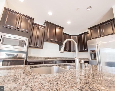 2507 Rolling Forest Drive - Photo Thumbnail 2