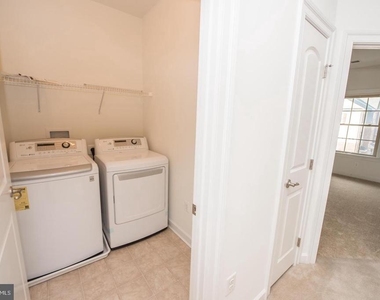 2507 Rolling Forest Drive - Photo Thumbnail 20