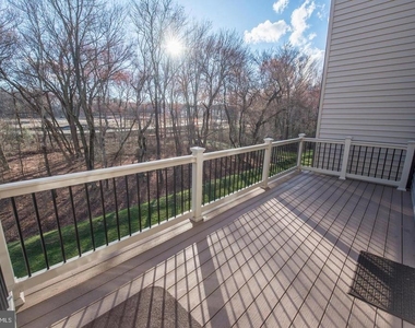 2507 Rolling Forest Drive - Photo Thumbnail 34