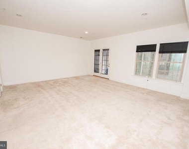 2507 Rolling Forest Drive - Photo Thumbnail 30