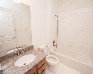 2507 Rolling Forest Drive - Photo Thumbnail 19
